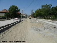 Imagine atasata: Muzicescu - 2015.08.30 - 40.jpg